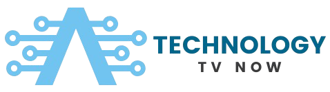 techtvnow